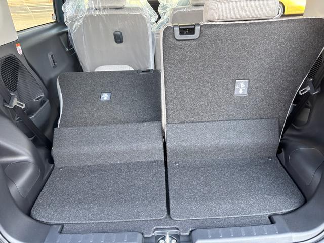 �S���ǂ��ւł��[�Ԃł��܂��I�I�����Ɋւ��Ă̎葱����������ł����Ȃ��܂��̂ł����S���������܂��I�I���C�y�ɂ��⍇�����������I�I