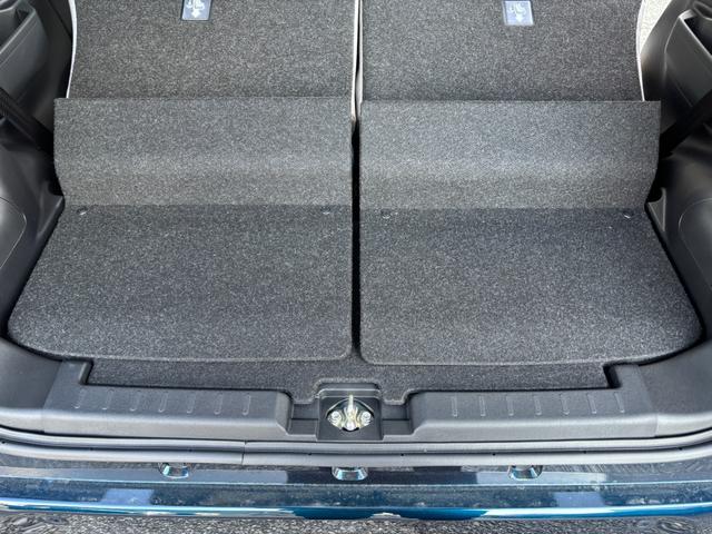 ���i��}�������l�K���@�@�͏o�ϖ��g�p�Ԃ̂��荠���i�ł̂��񋟂͂������A�t���I�v�V�������i���Ŏ�葵���Ă���܂��I