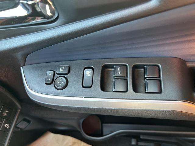 ���݌f�ڂ���Ă��Ȃ��݌ɂ̑��X�Ɠ��ג��ł��I�I���X�݌ɂ��������܂��̂ŁA���T���̂��Ԃ��������܂����炨�C�y�ɂ��⍇�����������܂��I�I