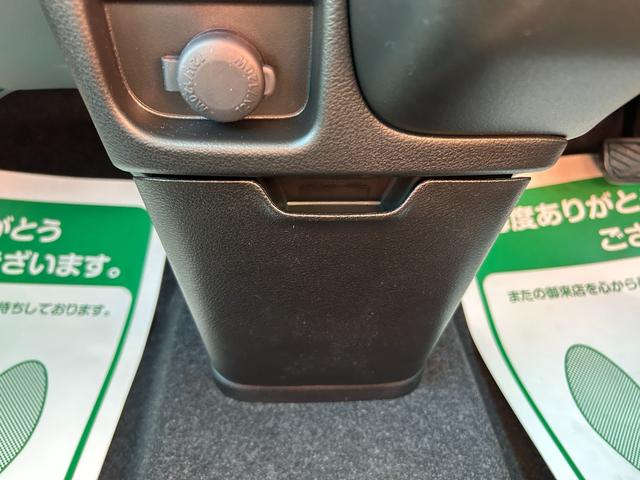 �{�f�B�R�[�e�B���O�̎{�H���n�j�I�K���X�R�[�e�B���O�{�H���Ή��n�j�I�I���C�y�ɂ����k���������I