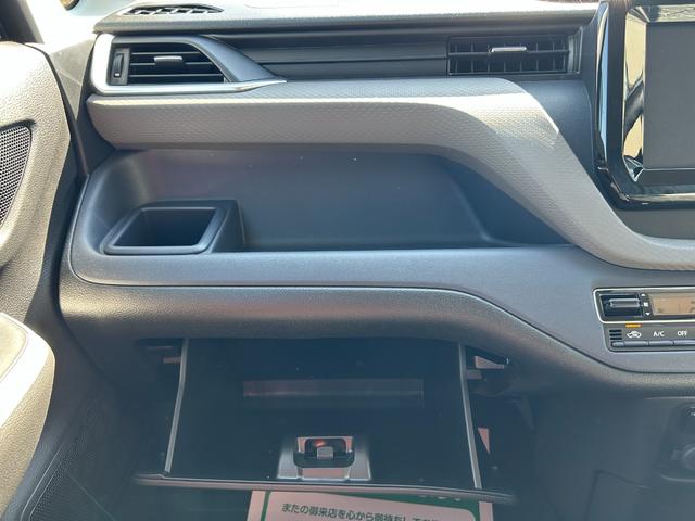 �p�b�J�[�Y��΁i�������܎s��΋�j�A�{�Ёi�������܎s������j�A�^��i�������܎s������j�A�p�b�J�[�Y�R�X�D�W�i�������܎s������j�A���{�����ԃO���[�v�̖L�x�ȍ݌ɂł݂Ȃ��܂����}���������܂��I�I