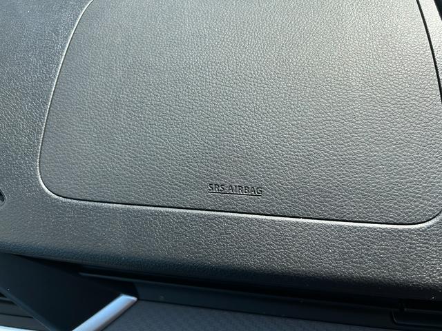 �����ԕی��@�@�ی�����舵���Ă���܂��̂ŁA���ЂɂĈꊇ�ł��Ԃ̎葱�����ł��܂��I���񂨔C���������I