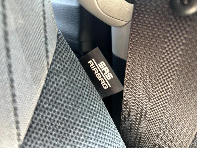 �{�f�B�R�[�e�B���O�̎{�H���n�j�I�K���X�R�[�e�B���O�{�H���Ή��n�j�I�I���C�y�ɂ����k���������I