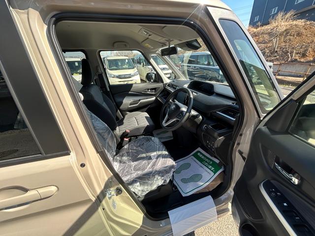 ���ЃX�^�b�t���A���q�l�ɂƂ��Ă̍őP�̕��@������Ă����Ă��������܂��I�����ĉ�������͒v���܂���̂ŁA�����S���āA���Ԃ����I�т��������I