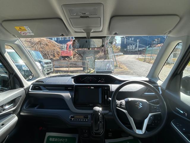 ���Ђōw���������Ԃ����Ăn�j�ł��B���Y�ԁE�O�Ԃ��Ȃ�ł��Ԍ��E�����n�j�I�I�C�������E�p���N�C���E�L�[���X�d�r�����ǂ�Ȃ��Ƃł����C�y�ɂ��z�����������B���Ɛ����m���ӔC�������Đ��������Ă��������܂��B