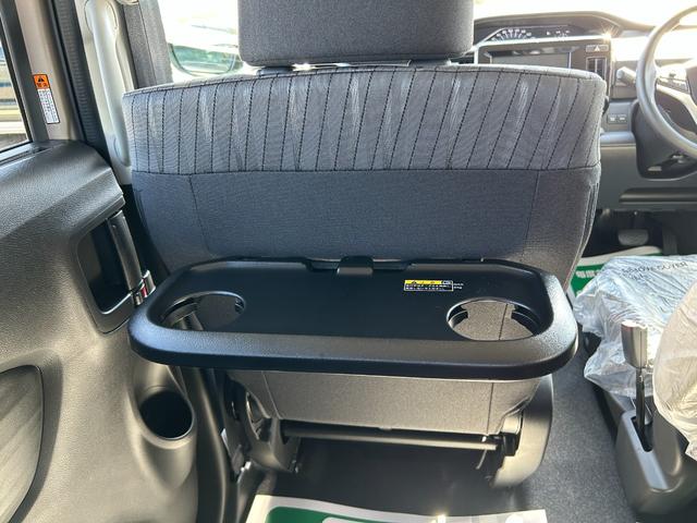 �N�Ԕ̔����тS�O�O�O��ȏ�I�@�g�o�y�p�b�J�[�Y��΁z�Ō����I�I�@�f�ڎԗ��́A���ۂɂ��Ԃ�����̂Ŕ[�Ԃ������I�I���}���̏ꍇ�����k�������I