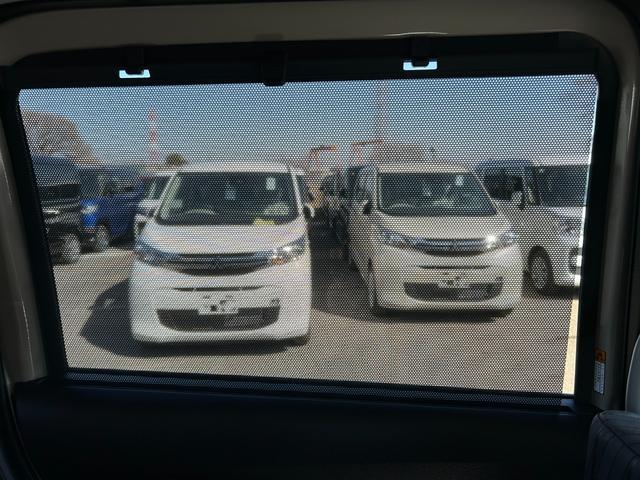 �{�Ёi�������܎s������j�A�p�b�J�[�Y��ΓX�i�������܎s��΋�j�A�^��X�i�������܎s������j�A�p�b�J�[�Y�R�X�D�W�X�i�������܎s������j�A���{�����ԃO���[�v�̖L�x�ȍ݌ɂł݂Ȃ��܂����}���������܂��B