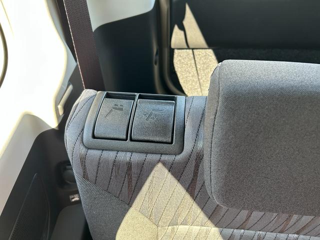 �y���Ђ́A���w����̂��t���������؂ɒv���܂��z�@���ԂɊւ��Ă͑S�Ă��C�������鐮���H��A�ݔ����������Ă���܂��B���ׂȂ��Ƃł����C�y�ɂ��A���������B