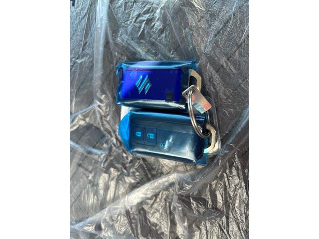 �[�Ԑ����y�уN���[�j���O�����{���Ă��[�ԂƂȂ�܂��B���S���Ă��������w���������B���⍇���劽�}�I