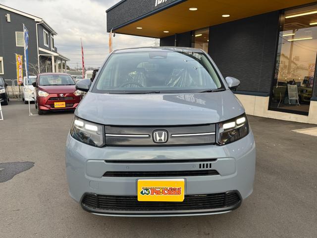 �p�b�J�[�Y��΁i�������܎s��΋�j�A�{�Ёi�������܎s������j�A�^��i�������܎s������j�A�p�b�J�[�Y�R�X�D�W�i�������܎s������j�A���{�����ԃO���[�v�̖L�x�ȍ݌ɂł݂Ȃ��܂����}���������܂��I�I