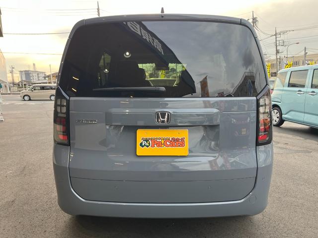 �V�Ԃ̂��w�������񓖎Ђɂ����k���������B���q�l�̃j�[�Y�ɍ����V�Ԃ��e���[�J�[�̒�����I�сA�p���t���b�g�����p�ӂ��Ă���Ă������܂��B�[�Ԍ�̐V�ԓ_�������ЂɂĎ��{�����Ē����܂��B