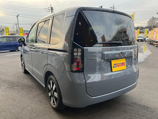 �V�ԃf�B�[���[����Ɠ��l�̃����e�i���X�p�b�N�̎�舵�������Ă���܂��B�^�J�X�����e�i���X�p�b�N�̂������ŁA���N���Ƃ̓_���A����Ԍ����̐�����p�A���Օi���ʏ헿���̖񔼊z�ɂĂ��ē����������Ă���܂��I�I