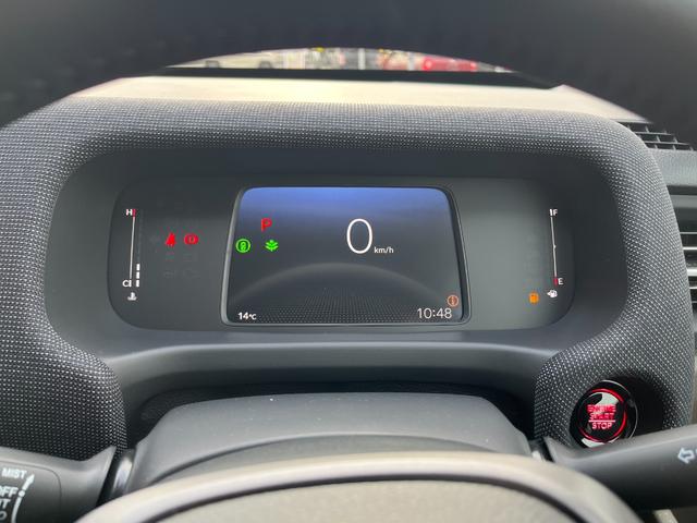 �y�I�[�g���[���z�@�x�����񐔂��Œ��P�Q�O��B�{�[�i�X�̕��p�x�����I�ׂ܂��āA�U��`�P�Q�O�񕥂��܂Ŏ��R�ɐݒ�o���܂��B���C�y�ɂ��₢���킹���������I�I