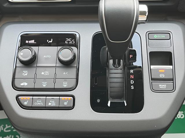 �S���ǂ��ւł��[�Ԃł��܂��I�I�����Ɋւ��Ă̎葱����������ł����Ȃ��܂��̂ł����S���������܂��I�I���C�y�ɂ��⍇�����������I�I