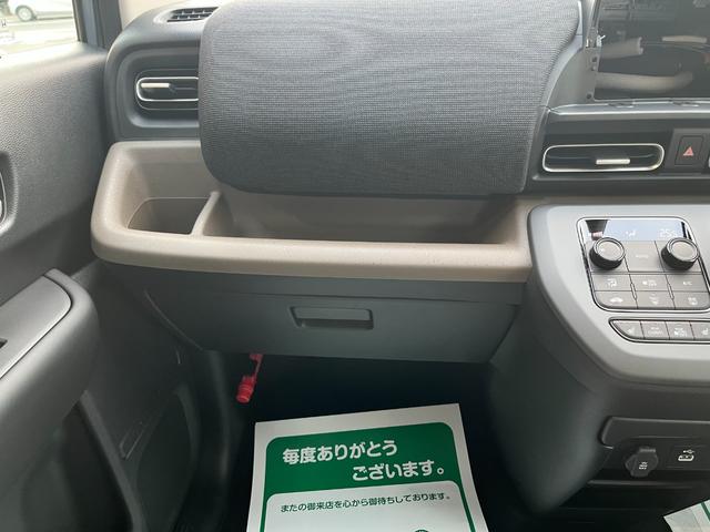 ���ЃX�^�b�t���A���q�l�ɂƂ��Ă̍őP�̕��@������Ă����Ă��������܂��I�����ĉ�������͒v���܂���̂ŁA�����S���āA���Ԃ����I�т��������I