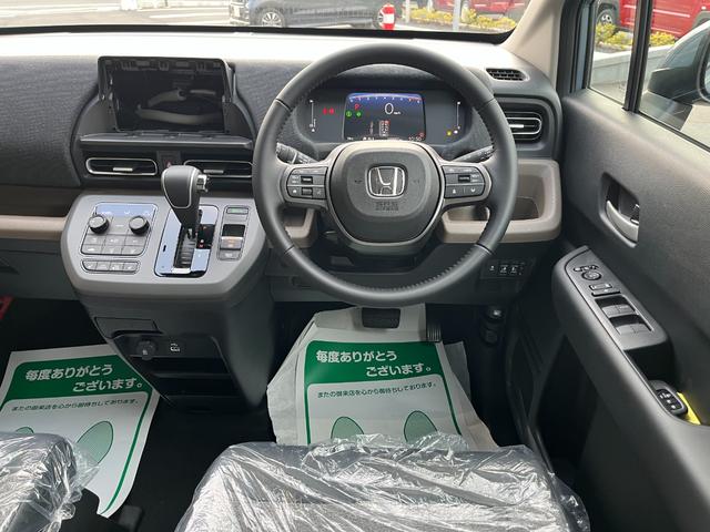 �l�C�̓o�^�ϖ��g�p�Ԃ₨�����ߒ��ÎԂ����X�W�����I�I�e�Ѓ��[�J�[�̐l�C�̌y�����ԁE���^�ԁE���ʎԁE��^�Ԃ܂ō��{�����Ԃɂ��C�����������I�I�����E�������X�V�����̔��ԗ������X�W�����ł��I�I