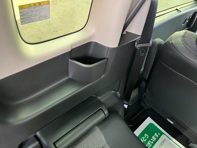 ���i��}�������l�K���@�@�͏o�ϖ��g�p�Ԃ̂��荠���i�ł̂��񋟂͂������A�t���I�v�V�������i���Ŏ�葵���Ă���܂��I