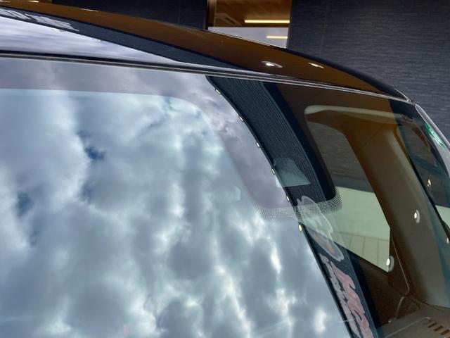 �y�I�[�g���[���z�@�x�����񐔂��Œ��P�Q�O��B�{�[�i�X�̕��p�x�����I�ׂ܂��āA�U��`�P�Q�O�񕥂��܂Ŏ��R�ɐݒ�o���܂��B���C�y�ɂ��₢���킹���������I�I