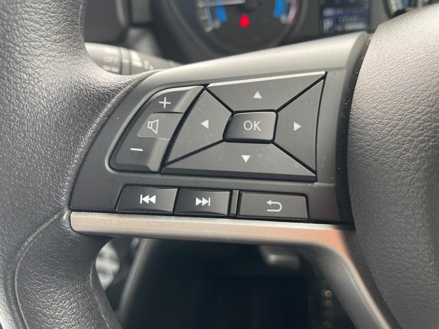 �����ԕی��@�@�ی�����舵���Ă���܂��̂ŁA���ЂɂĈꊇ�ł��Ԃ̎葱�����ł��܂��I���񂨔C���������I