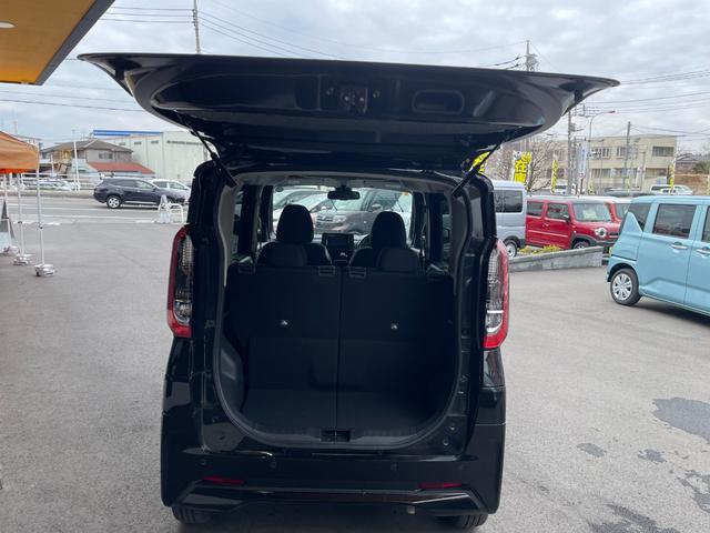 ���₢���킹�͋C�y�ɂ��d�b�������I�I���q�l��l��l�ɂ���������������Ă����Ă��������܂��̂ł����S���������B���{�����ԃX�^�b�t�ꓯ�A�S��肨�҂����Ă���܂��I�I