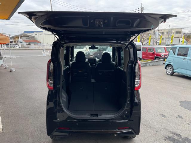 �����ԕی��@�@�ی�����舵���Ă���܂��̂ŁA���ЂɂĈꊇ�ł��Ԃ̎葱�����ł��܂��I���񂨔C���������I