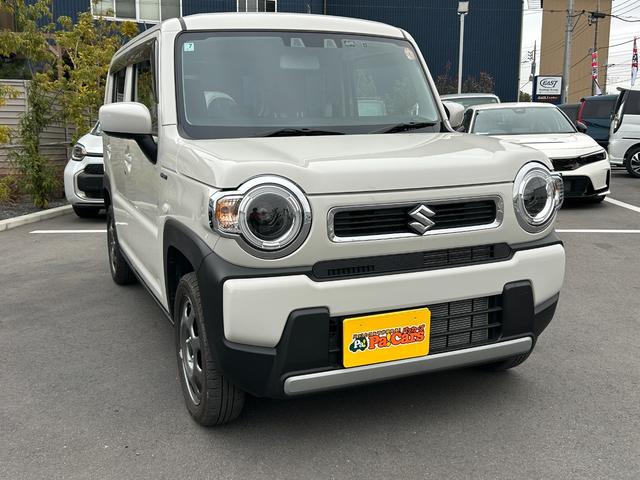 �p�b�J�[�Y��΁i�������܎s��΋�j�A�{�Ёi�������܎s������j�A�^��i�������܎s������j�A�p�b�J�[�Y�R�X�D�W�i�������܎s������j�A���{�����ԃO���[�v�̖L�x�ȍ݌ɂł݂Ȃ��܂����}���������܂��I�I
