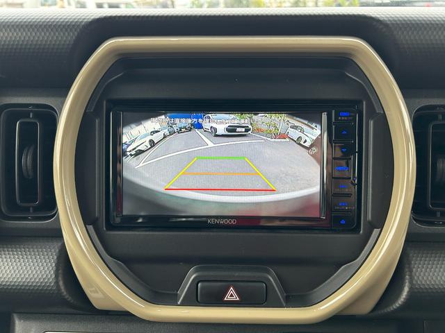 ���₢���킹�͋C�y�ɂ��d�b�������I�I���q�l��l��l�ɂ���������������Ă����Ă��������܂��̂ł����S���������B���{�����ԃX�^�b�t�ꓯ�A�S��肨�҂����Ă���܂��I�I