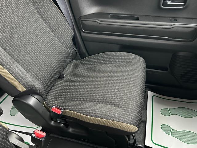 �S���ǂ��ւł��[�Ԃł��܂��I�I�����Ɋւ��Ă̎葱����������ł����Ȃ��܂��̂ł����S���������܂��I�I���C�y�ɂ��⍇�����������I�I