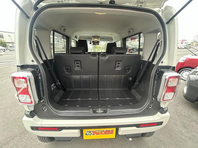 �A�N�Z�X�y�X�Ō��O�̂��q�l����R��������Ⴂ�܂��B�������̂��q�l�ł����S�I