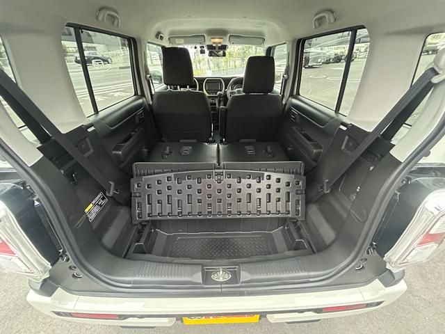 �����Ԃ̔̔��͂������A�e�펩���ԕی��̎�舵�����������Ă���܂��B���ЂŎ����ԕی��ɉ���������΁A���b�J�[�T�[�r�X�A�ʓ|�Ȏ��̑Ή���C������������ŃT�|�[�g�������܂��B