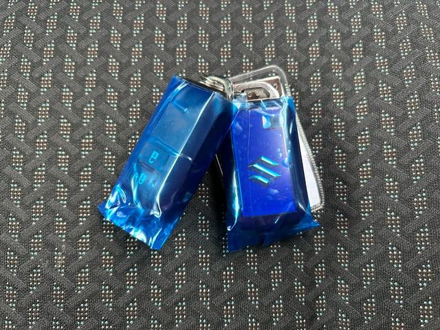 ���₢���킹�͋C�y�ɂ��d�b�����X�������I�I���q�l��l��l�ɂ����������ł���Ă����Ă��������܂��B���{�����ԃX�^�b�t�ꓯ�A�S��肨�҂����Ă���܂��I�I