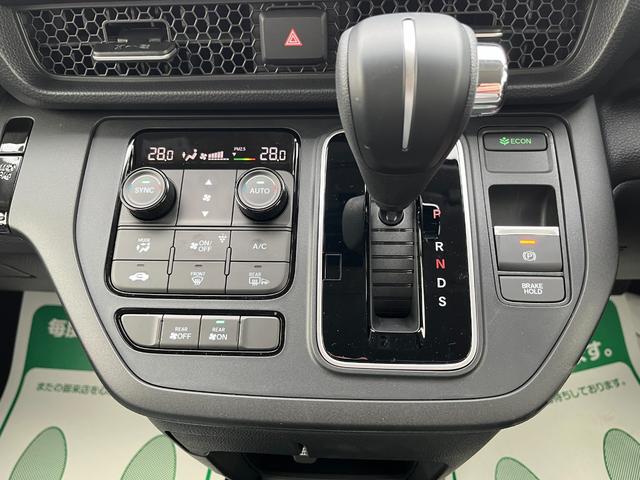 ���i��}�������l�K���@�@�͏o�ϖ��g�p�Ԃ̂��荠���i�ł̂��񋟂͂������A�t���I�v�V�������i���Ŏ�葵���Ă���܂��I