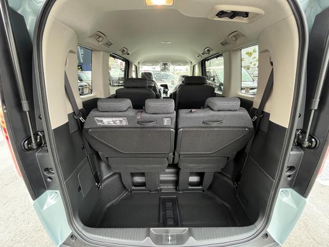 ���ЃX�^�b�t���A���q�l�ɂƂ��Ă̍őP�̕��@������Ă����Ă��������܂��I�����ĉ�������͒v���܂���̂ŁA�����S���āA���Ԃ����I�т��������I