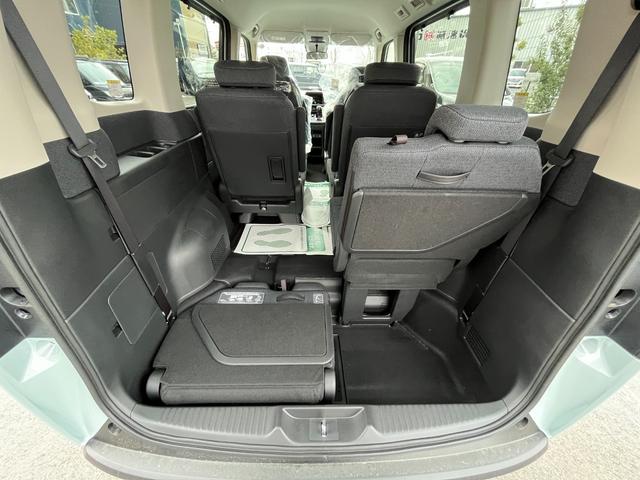 �A�N�Z�X�y�X�Ō��O�̂��q�l����R��������Ⴂ�܂��B�������̂��q�l�ł����S�I