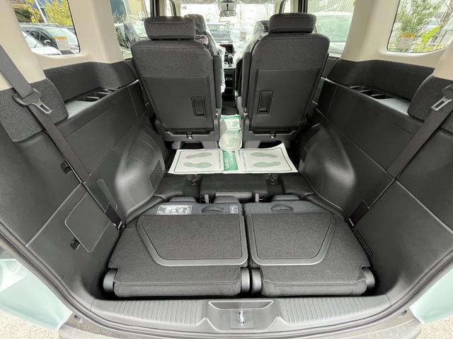 ���Ԃ̎��ł�����y���{�����ԁz�ցI�V�ԁA�͏o�ϖ��g�p�ԁA���ÎԂ̔̔��A��ʏC���A�_���A�Ԍ��A�ی��A����C�����A���ԂɊւ��鎖�͑S�Ă���舵�����Ă���܂��B�F�l�̉��K�J�[���C�t���T�|�[�g�����Ē����܂��B