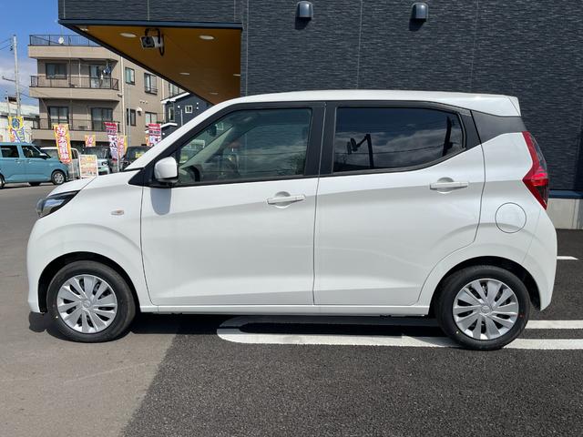 �y�I�[�g���[���z�@�x�����񐔂��Œ��P�Q�O��B�{�[�i�X�̕��p�x�����I�ׂ܂��āA�U��`�P�Q�O�񕥂��܂Ŏ��R�ɐݒ�o���܂��B���C�y�ɂ��₢���킹���������I�I