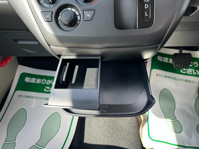 ���i��}�������l�K���@�@�͏o�ϖ��g�p�Ԃ̂��荠���i�ł̂��񋟂͂������A�t���I�v�V�������i���Ŏ�葵���Ă���܂��I