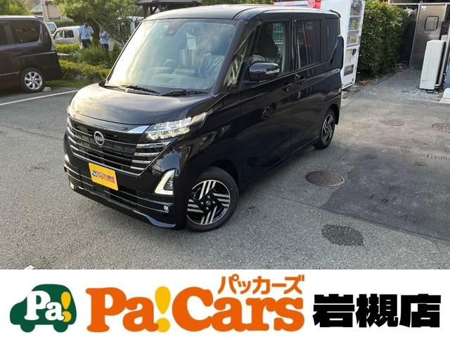 �l�C�̓o�^�ϖ��g�p�Ԃ₨�����ߒ��ÎԂ����X�W�����I�I�e�Ѓ��[�J�[�̐l�C�̌y�����ԁE���^�ԁE���ʎԁE��^�Ԃ܂ō��{�����Ԃɂ��C�����������I�I�����E�������X�V�����̔��ԗ������X�W�����ł��I�I