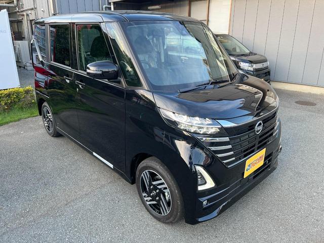 �ԗ����Ɏ��ɓO�ꂵ�������������Ȃ��Ă���A�ԗ���Ԃ̂�������E��Ԃ��J�����Ă���܂��̂ŁA���C�y�ɂ��⍇�����������܂��I�I