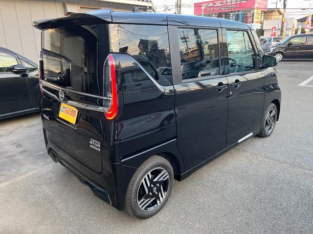 �V�Ԃ̂��w�������񓖎Ђɂ����k���������B���q�l�̃j�[�Y�ɍ����V�Ԃ��e���[�J�[�̒�����I�сA�p���t���b�g�����p�ӂ��Ă���Ă������܂��B�[�Ԍ�̐V�ԓ_�������ЂɂĎ��{�����Ē����܂��B