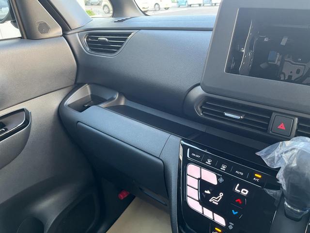 �ԗ����Ɏ��ɓO�ꂵ�������������Ȃ��Ă���A�ԗ���Ԃ̂�������E��Ԃ��J�����Ă���܂��̂ŁA���C�y�ɂ��⍇�����������܂��I�I