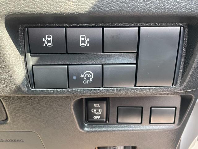 �����ԕی��@�@�ی�����舵���Ă���܂��̂ŁA���ЂɂĈꊇ�ł��Ԃ̎葱�����ł��܂��I���񂨔C���������I