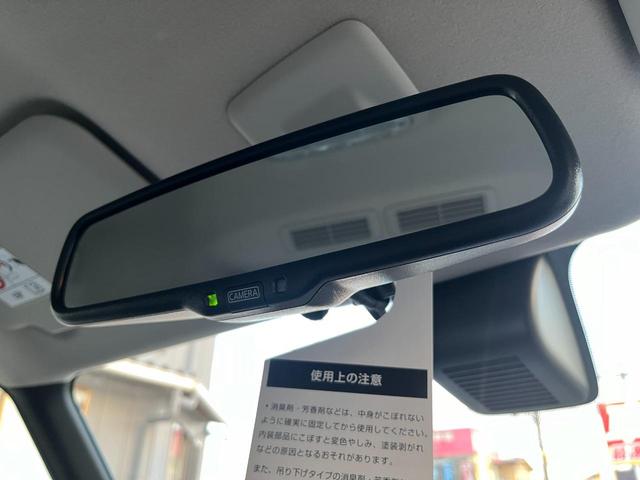 ���ЃX�^�b�t���A���q�l�ɂƂ��Ă̍őP�̕��@������Ă����Ă��������܂��I�����ĉ�������͒v���܂���̂ŁA�����S���āA���Ԃ����I�т��������I