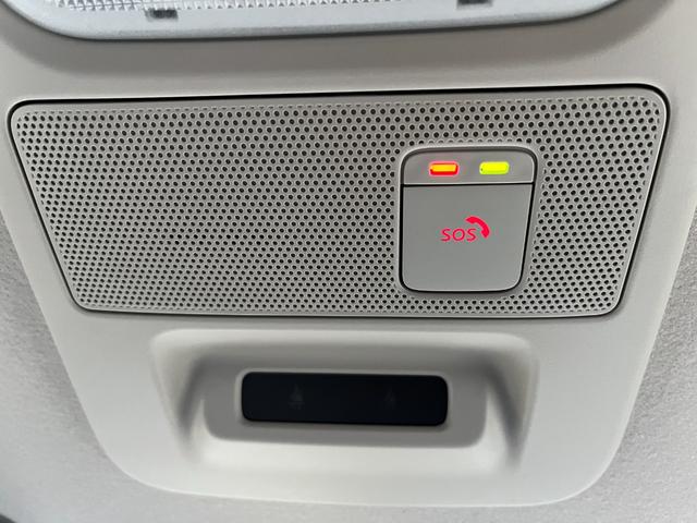 �A�N�Z�X�y�X�Ō��O�̂��q�l����R��������Ⴂ�܂��B�������̂��q�l�ł����S�I