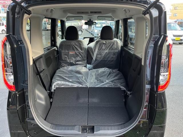 �V�Ԃ̂��w�������񓖎Ђɂ����k���������B���q�l�̃j�[�Y�ɍ����V�Ԃ��e���[�J�[�̒�����I�сA�p���t���b�g�����p�ӂ��Ă���Ă������܂��B�[�Ԍ�̐V�ԓ_�������ЂɂĎ��{�����Ē����܂��B