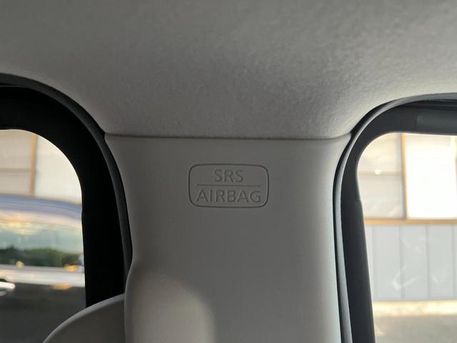 �S���ǂ��ւł��[�Ԃł��܂��I�I�����Ɋւ��Ă̎葱����������ł����Ȃ��܂��̂ł����S���������܂��I�I���C�y�ɂ��⍇�����������I�I