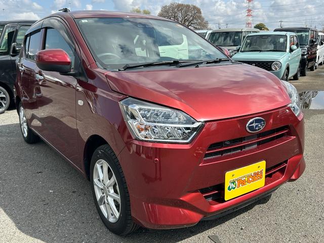 �O�ꂵ���[�Ԑ����A�[�Ԏd�グ�̃N���[�j���O�����{�̏�ł̂��[�ԂƂȂ�܂��I