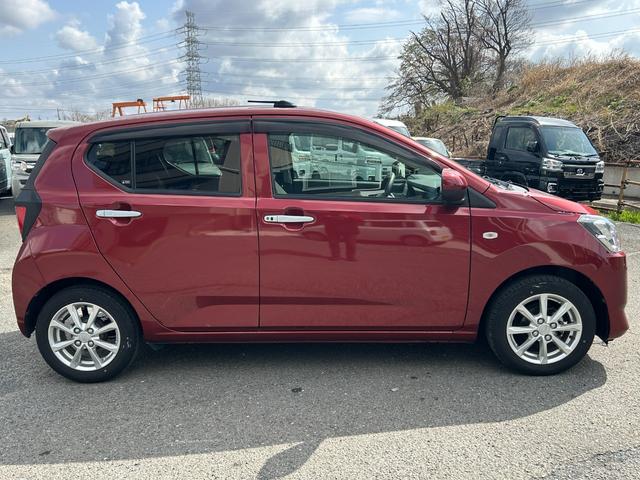 �V�Ԃ̂��w�������񓖎Ђɂ����k���������B���q�l�̃j�[�Y�ɍ����V�Ԃ��e���[�J�[�̒�����I�сA�p���t���b�g�����p�ӂ��Ă���Ă������܂��B�[�Ԍ�̐V�ԓ_�������ЂɂĎ��{�����Ē����܂��B