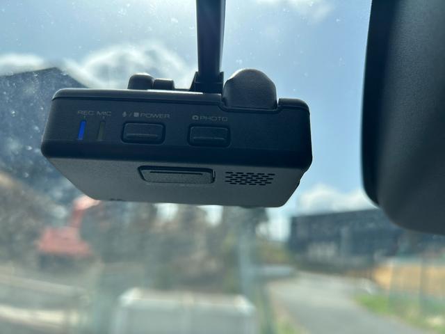 �S���ǂ��ւł��[�Ԃł��܂��I�I�����Ɋւ��Ă̎葱����������ł����Ȃ��܂��̂ł����S���������܂��I�I���C�y�ɂ��⍇�����������I�I