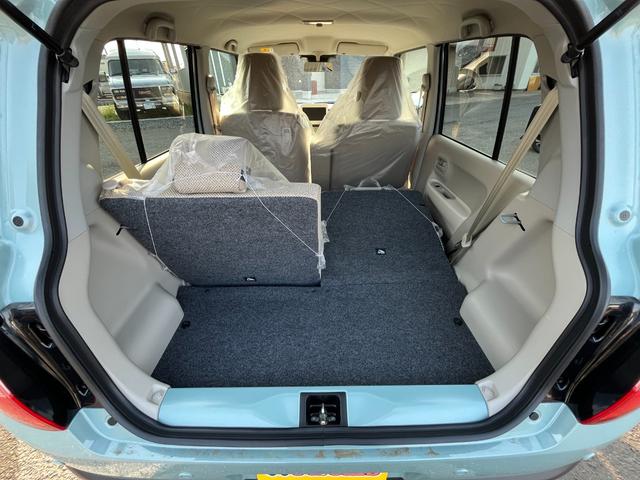 �ԗ����Ɏ��ɓO�ꂵ�������������Ȃ��Ă���A�ԗ���Ԃ̂�������E��Ԃ��J�����Ă���܂��̂ŁA���C�y�ɂ��⍇�����������܂��I�I